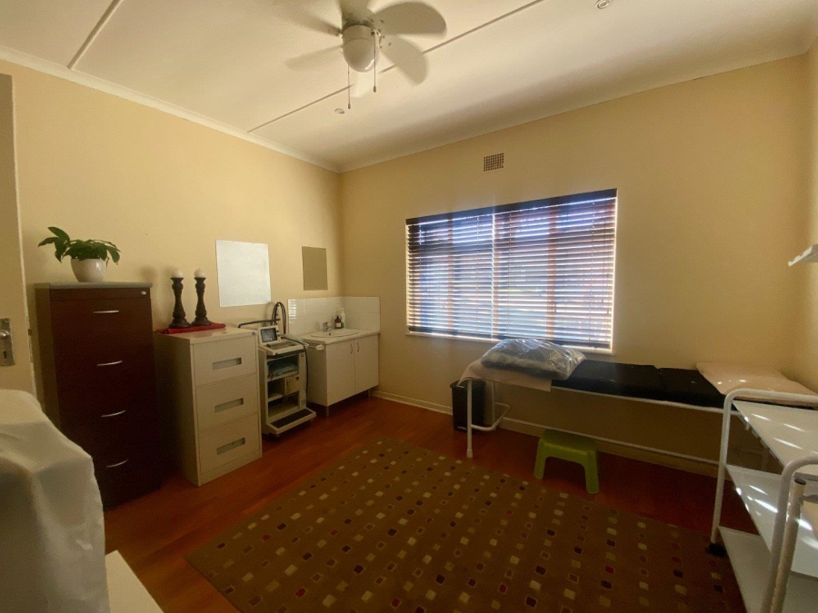 Commercial Property for Sale in Jeffreys Bay Central Eastern Cape